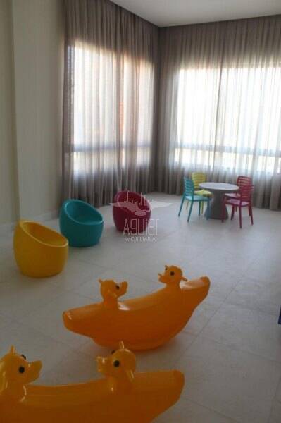 Casa à venda com 3 quartos, 112m² - Foto 92