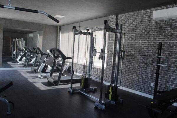 Casa à venda com 3 quartos, 112m² - Foto 93