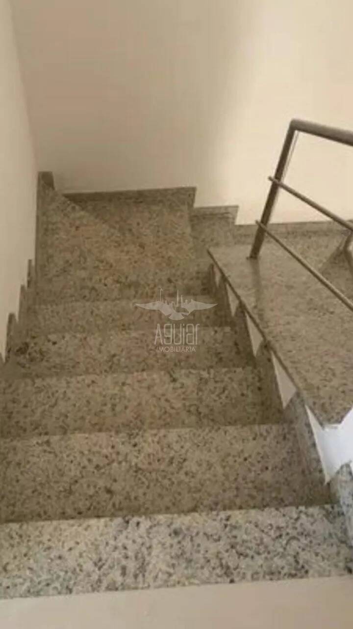 Casa à venda com 3 quartos, 112m² - Foto 100