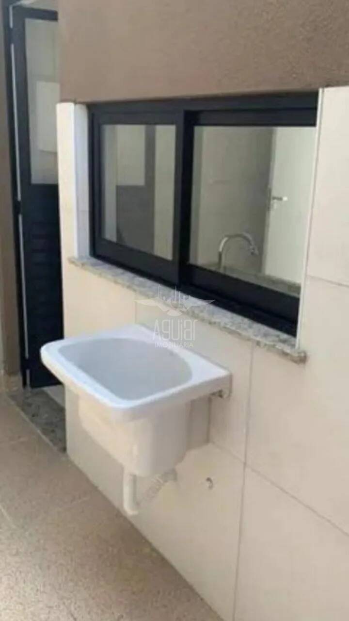 Casa à venda com 3 quartos, 112m² - Foto 101