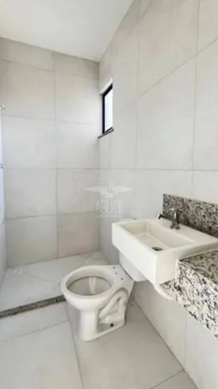 Casa à venda com 3 quartos, 112m² - Foto 97