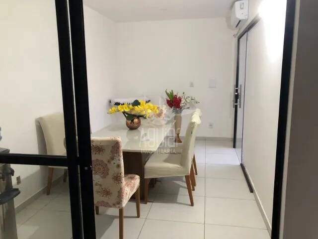 Casa à venda com 3 quartos, 112m² - Foto 102
