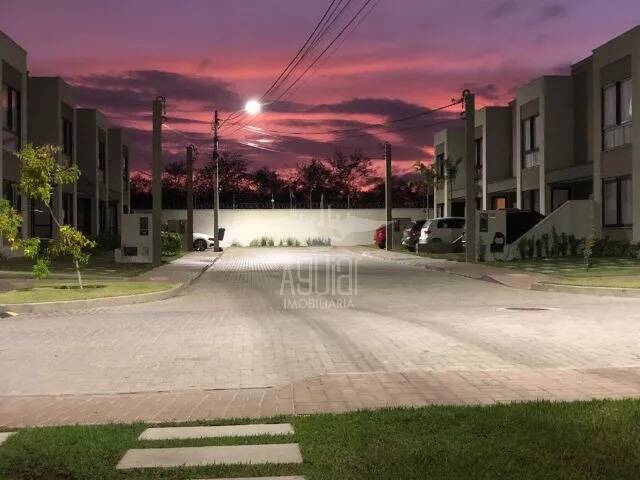 Casa à venda com 3 quartos, 112m² - Foto 106