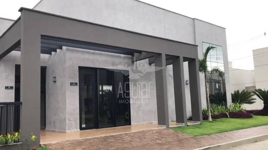 Casa à venda com 3 quartos, 112m² - Foto 110