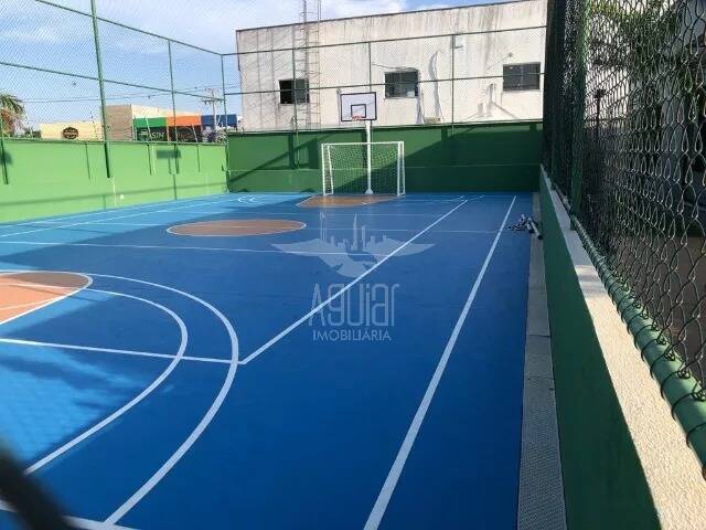Casa à venda com 3 quartos, 112m² - Foto 108