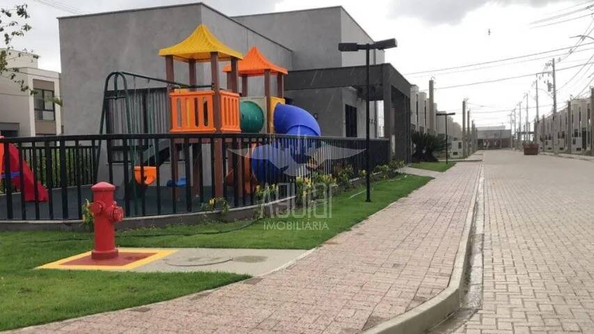 Casa à venda com 3 quartos, 112m² - Foto 109
