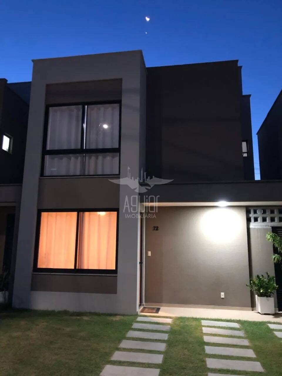 Casa à venda com 3 quartos, 112m² - Foto 113