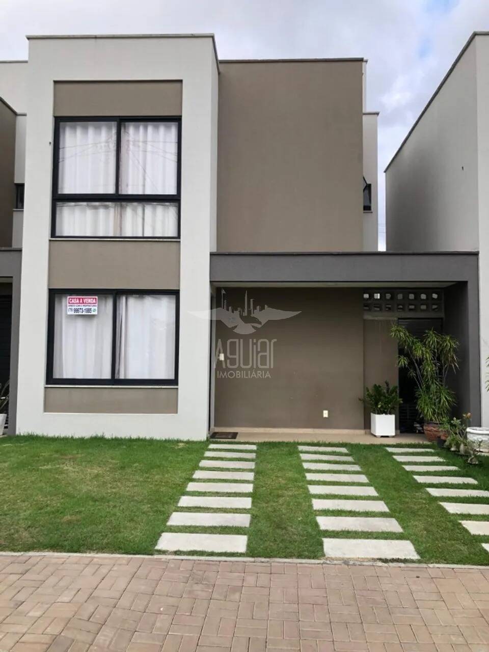Casa à venda com 3 quartos, 112m² - Foto 114