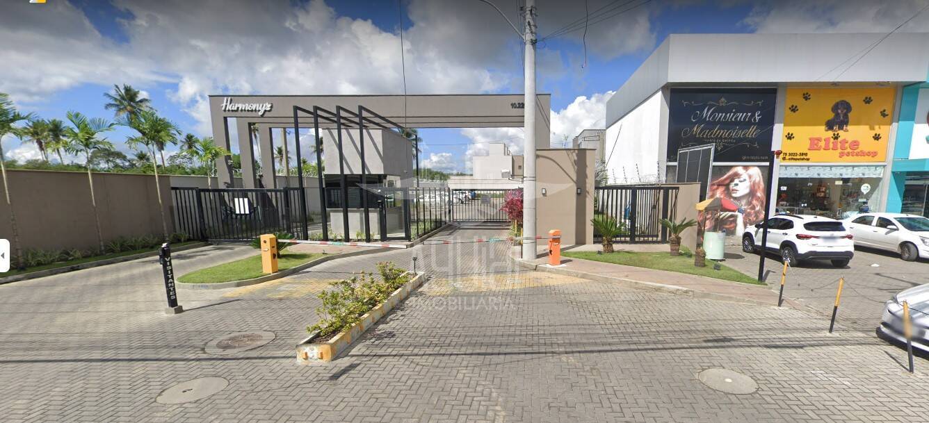 Casa à venda com 3 quartos, 112m² - Foto 115