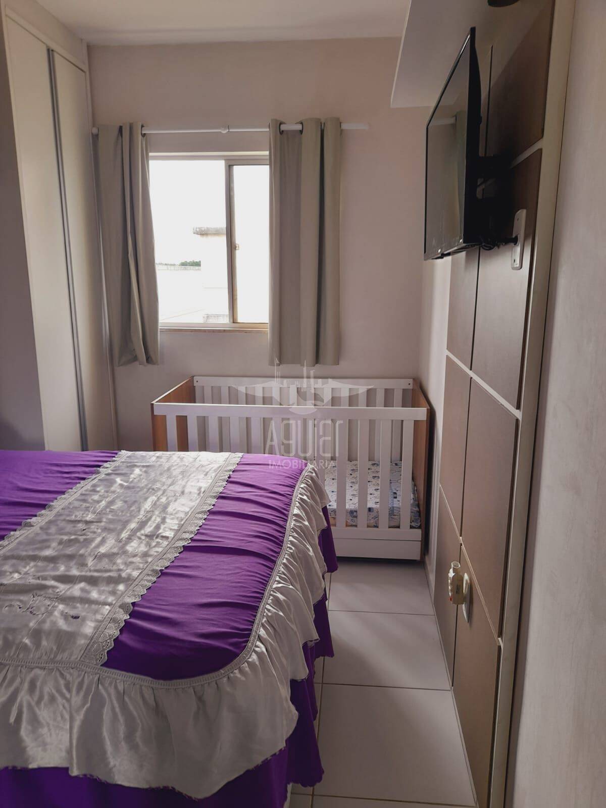 Apartamento à venda com 2 quartos, 47m² - Foto 18