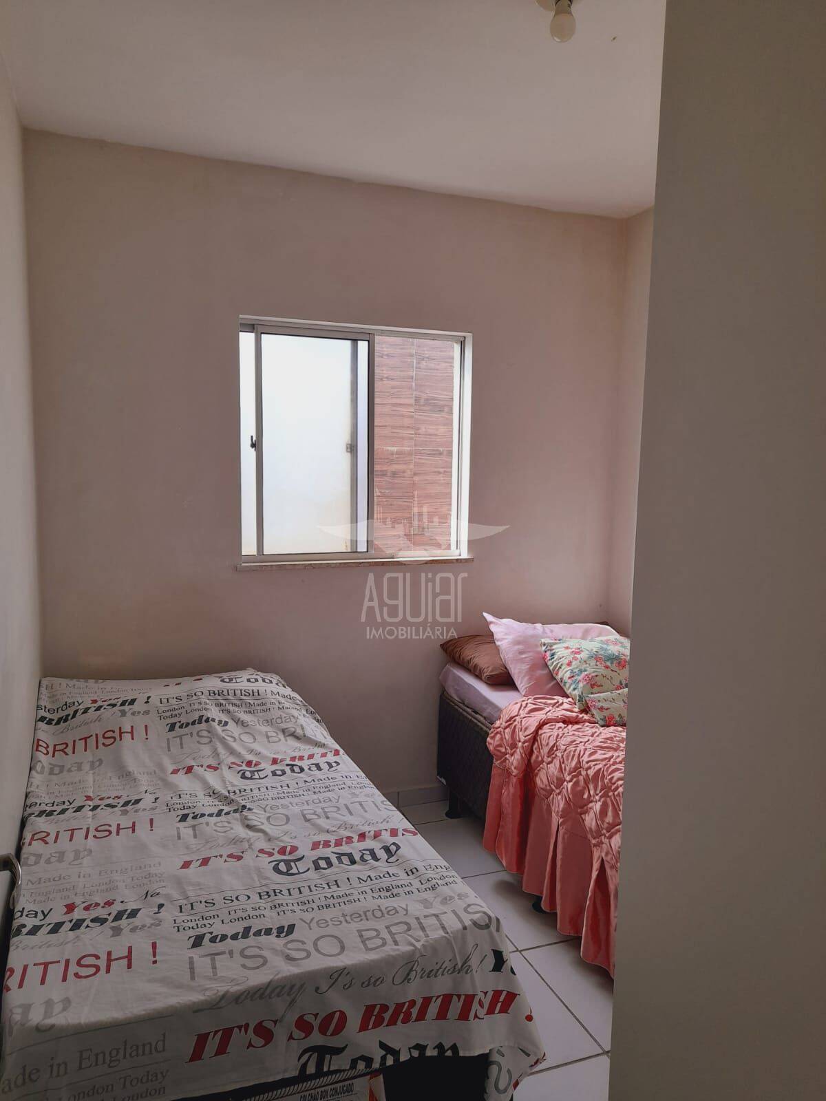 Apartamento à venda com 2 quartos, 47m² - Foto 17