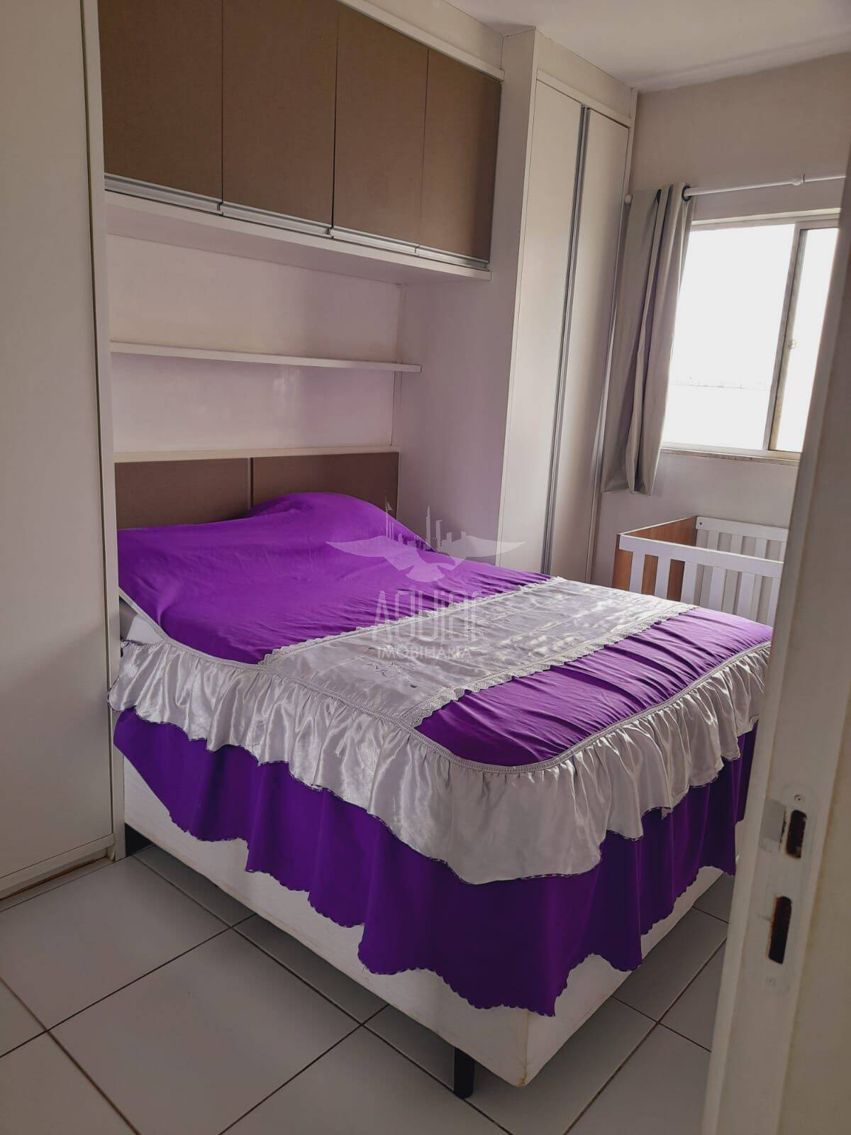 Apartamento à venda com 2 quartos, 47m² - Foto 16