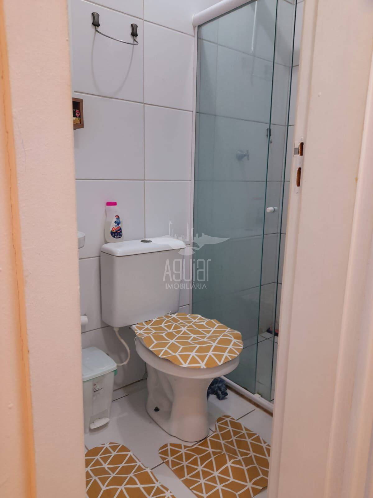 Apartamento à venda com 2 quartos, 47m² - Foto 25