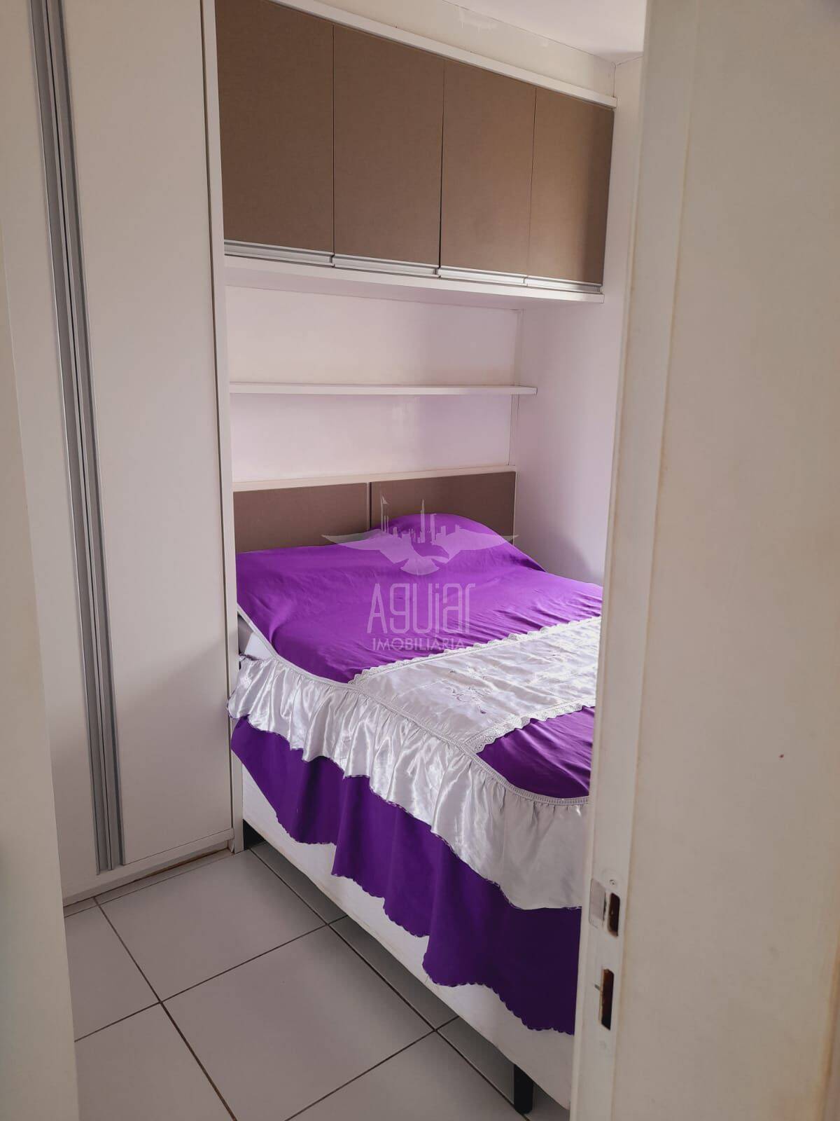 Apartamento à venda com 2 quartos, 47m² - Foto 23