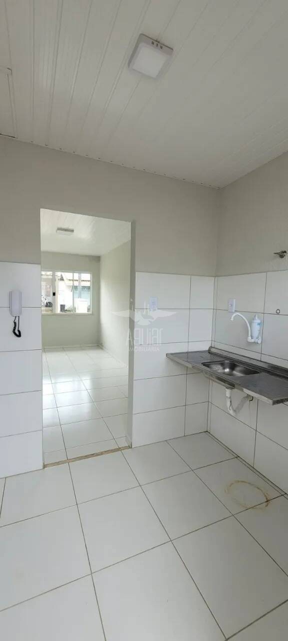 Casa de Condomínio à venda com 2 quartos, 45m² - Foto 5