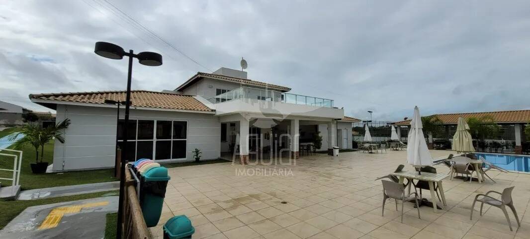 Casa de Condomínio à venda com 2 quartos, 45m² - Foto 6
