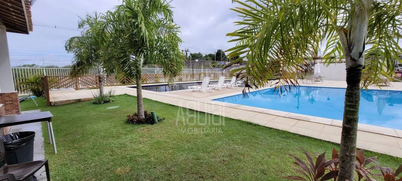 Casa de Condomínio à venda com 2 quartos, 45m² - Foto 10