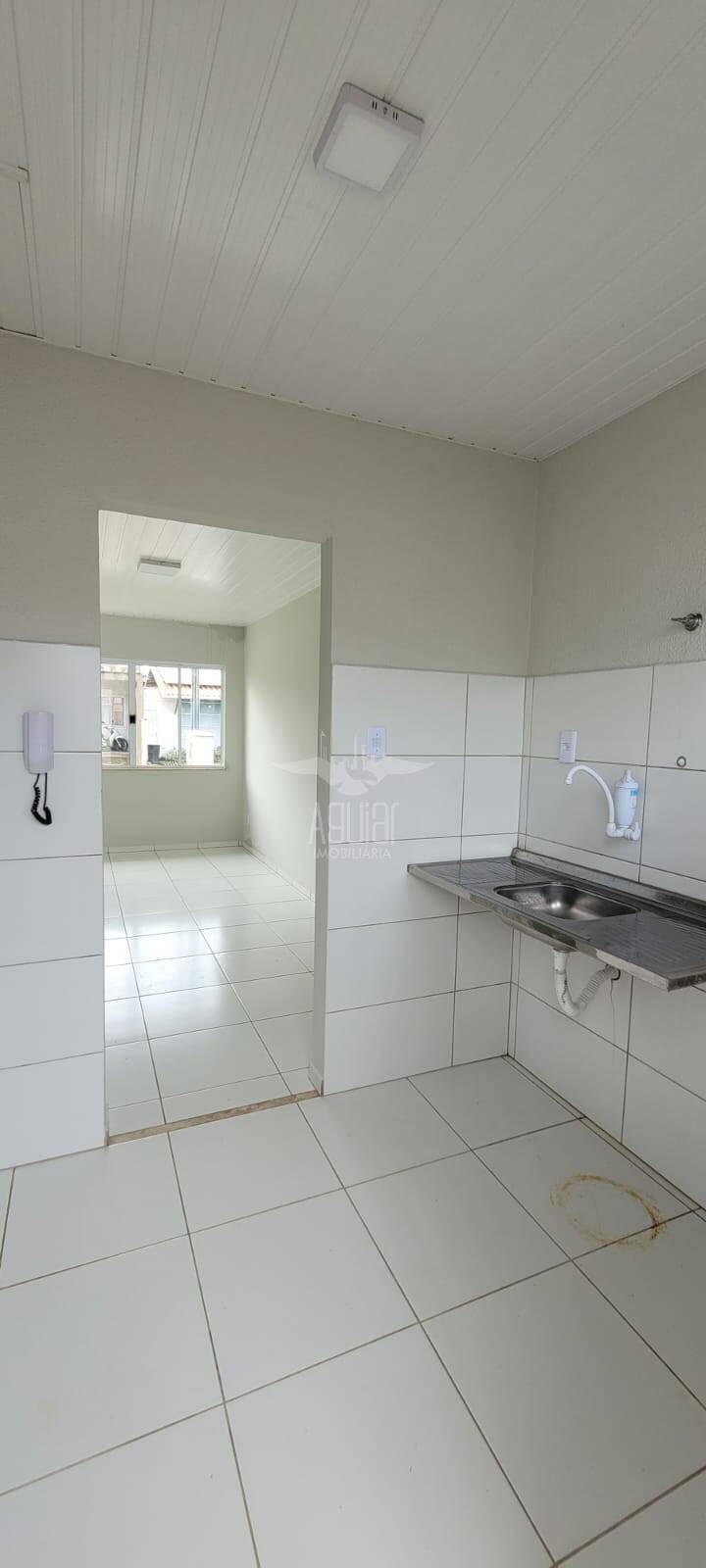 Casa de Condomínio à venda com 2 quartos, 45m² - Foto 11