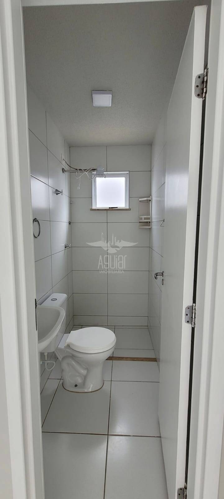 Casa de Condomínio à venda com 2 quartos, 45m² - Foto 17