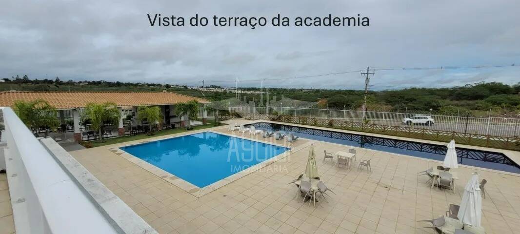 Casa de Condomínio à venda com 2 quartos, 45m² - Foto 19