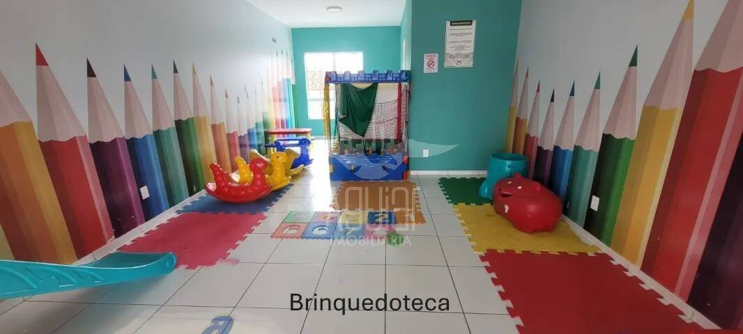 Casa de Condomínio à venda com 2 quartos, 45m² - Foto 20