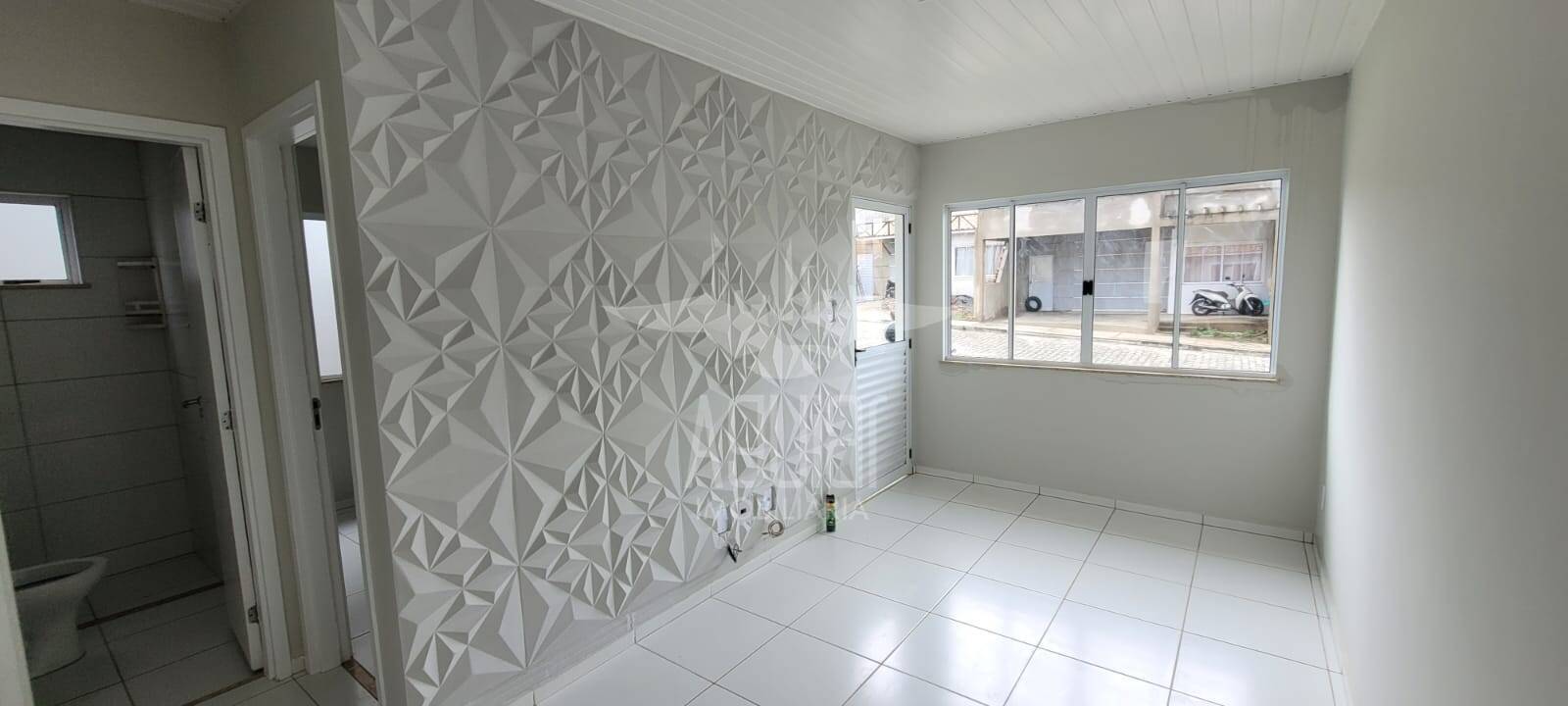 Casa de Condomínio à venda com 2 quartos, 45m² - Foto 23