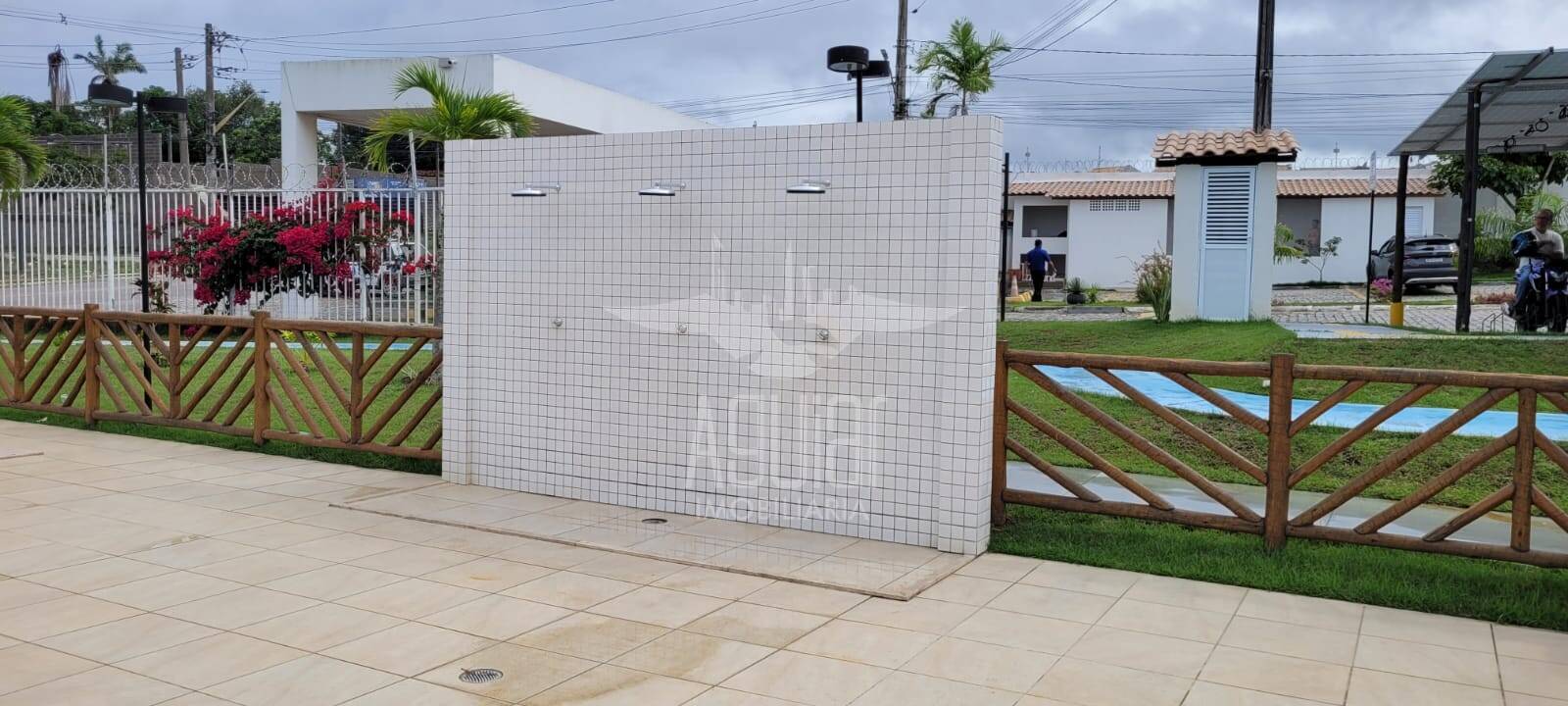 Casa de Condomínio à venda com 2 quartos, 45m² - Foto 24