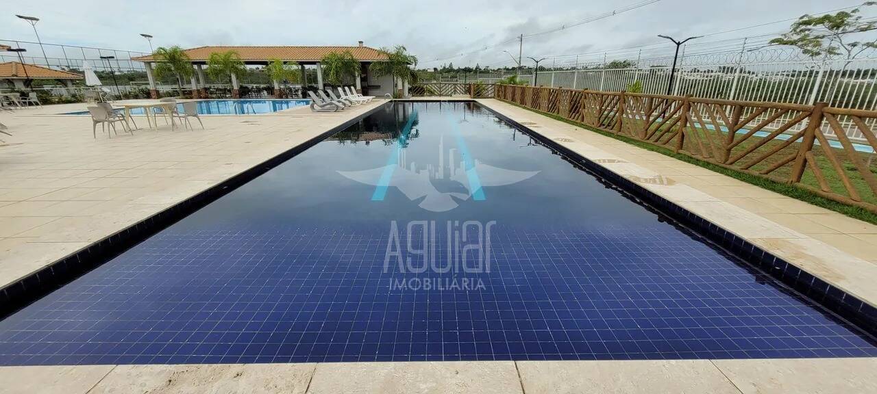Casa de Condomínio à venda com 2 quartos, 45m² - Foto 27