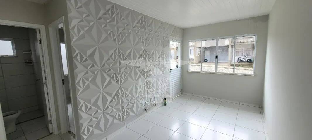 Casa de Condomínio à venda com 2 quartos, 45m² - Foto 28