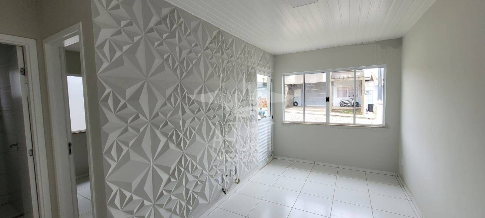 Casa de Condomínio à venda com 2 quartos, 45m² - Foto 29