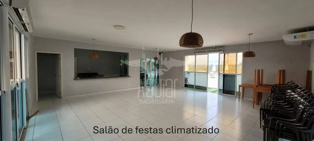 Casa de Condomínio à venda com 2 quartos, 45m² - Foto 30