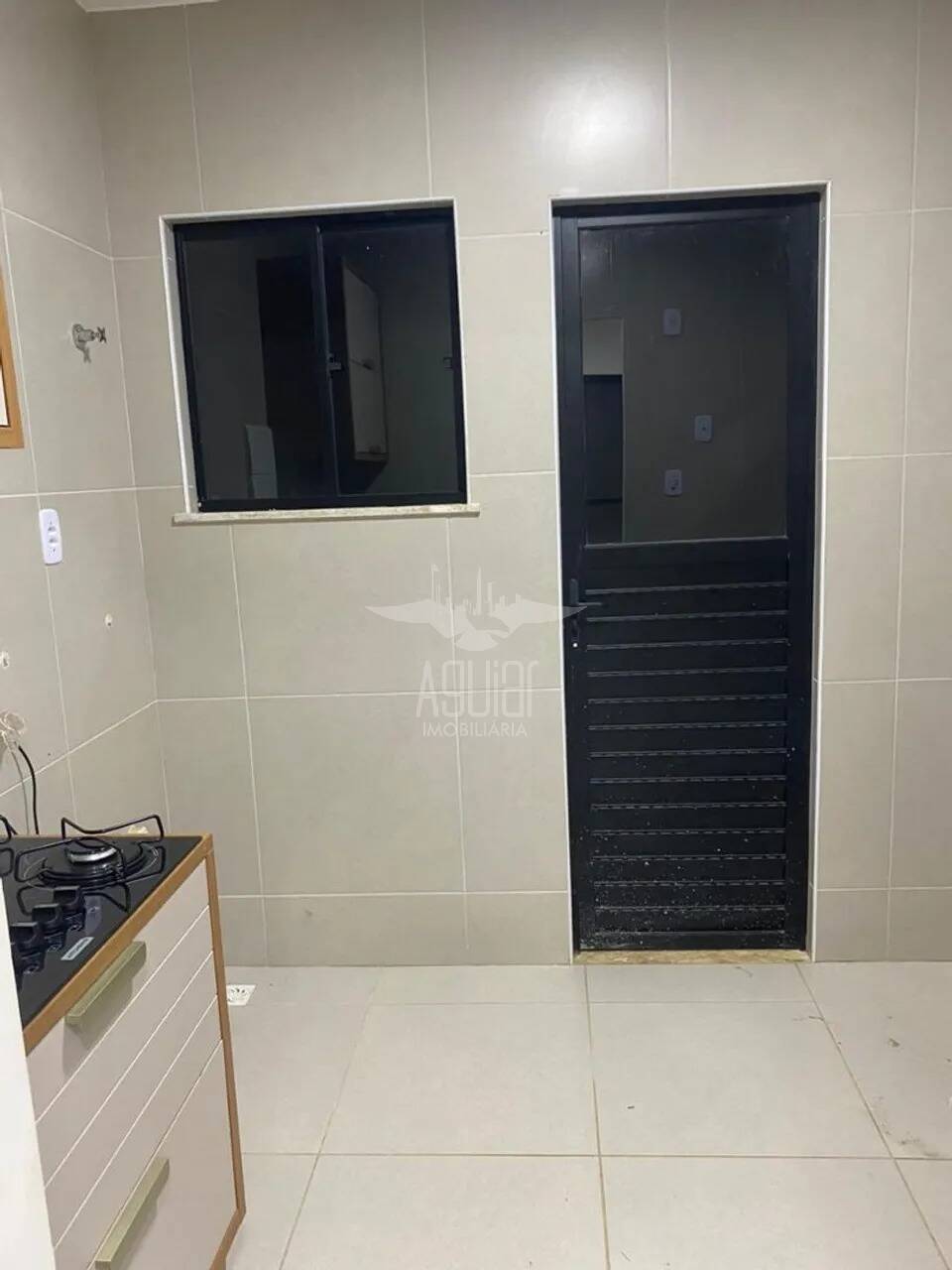 Casa à venda e aluguel com 2 quartos, 42m² - Foto 12
