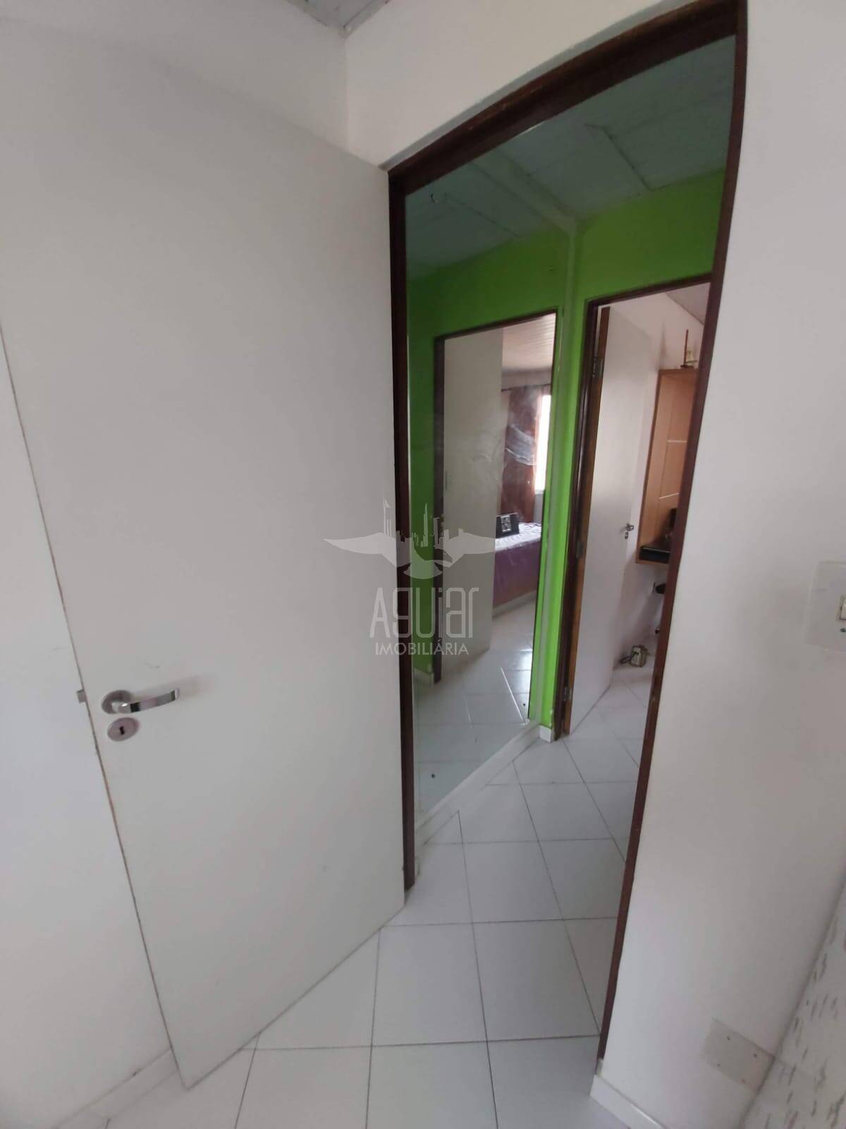 Casa à venda com 2 quartos - Foto 3