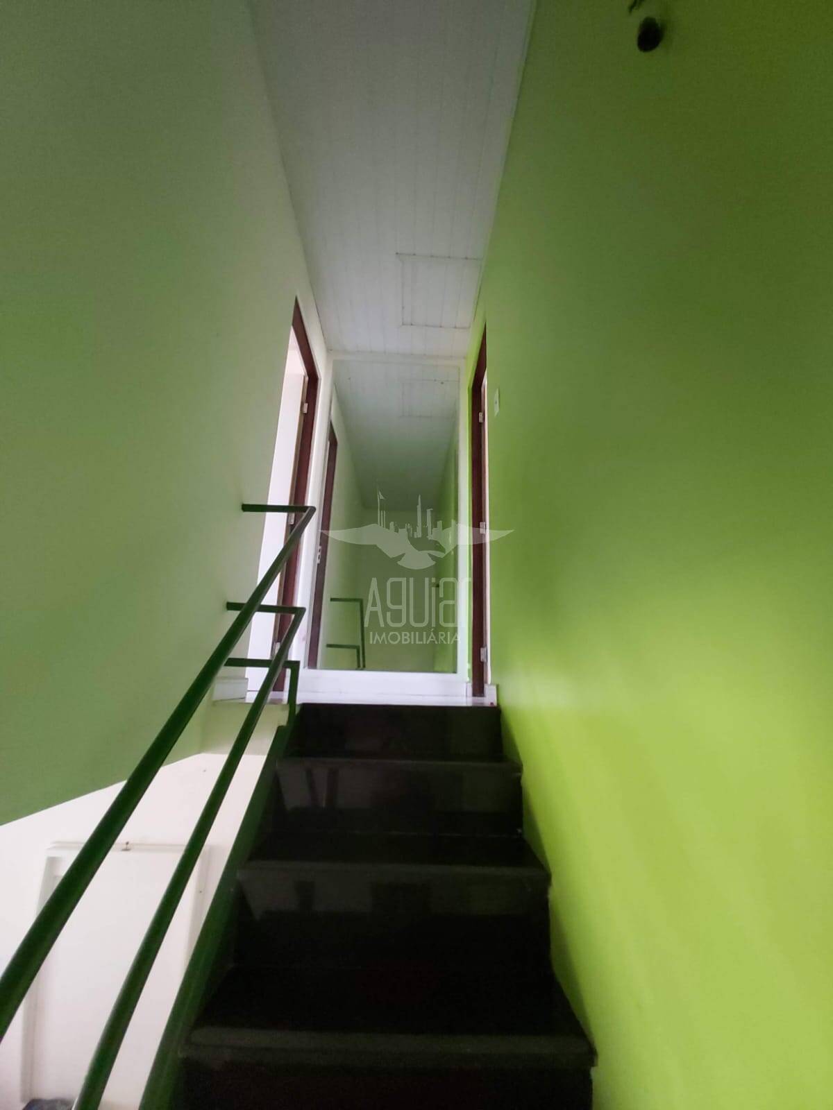 Casa à venda com 2 quartos - Foto 4