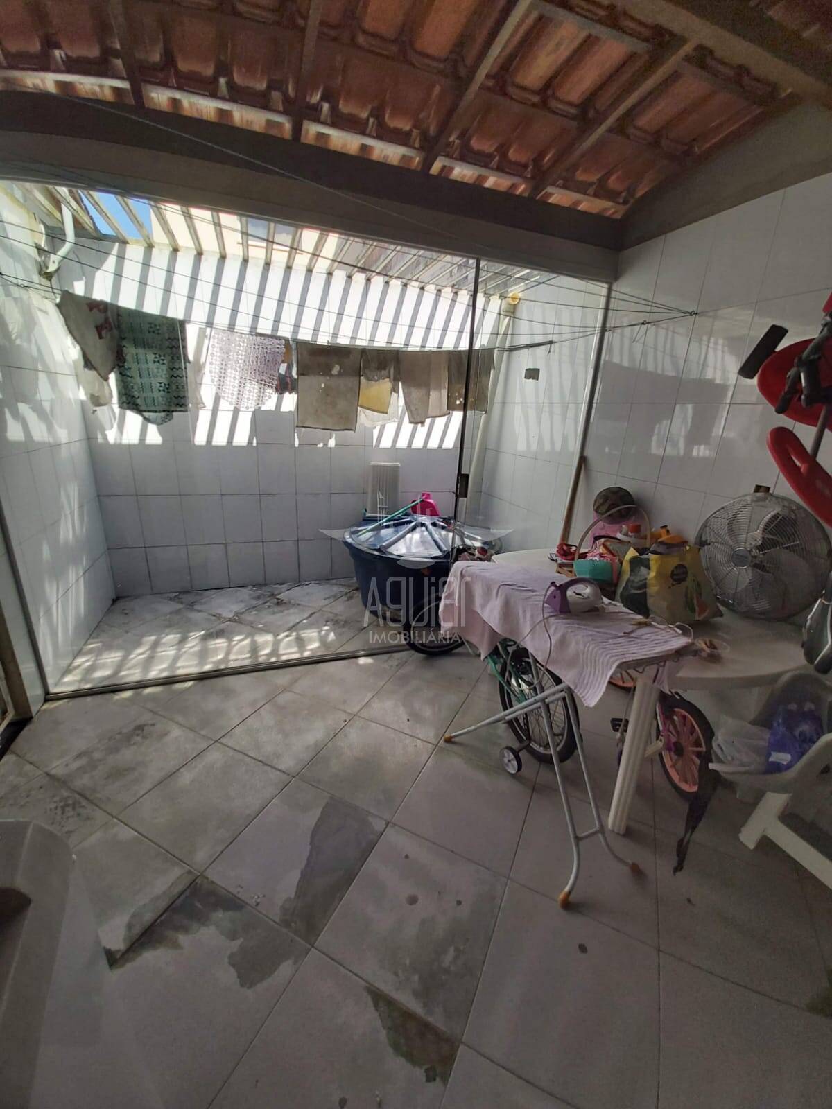 Casa à venda com 2 quartos - Foto 6
