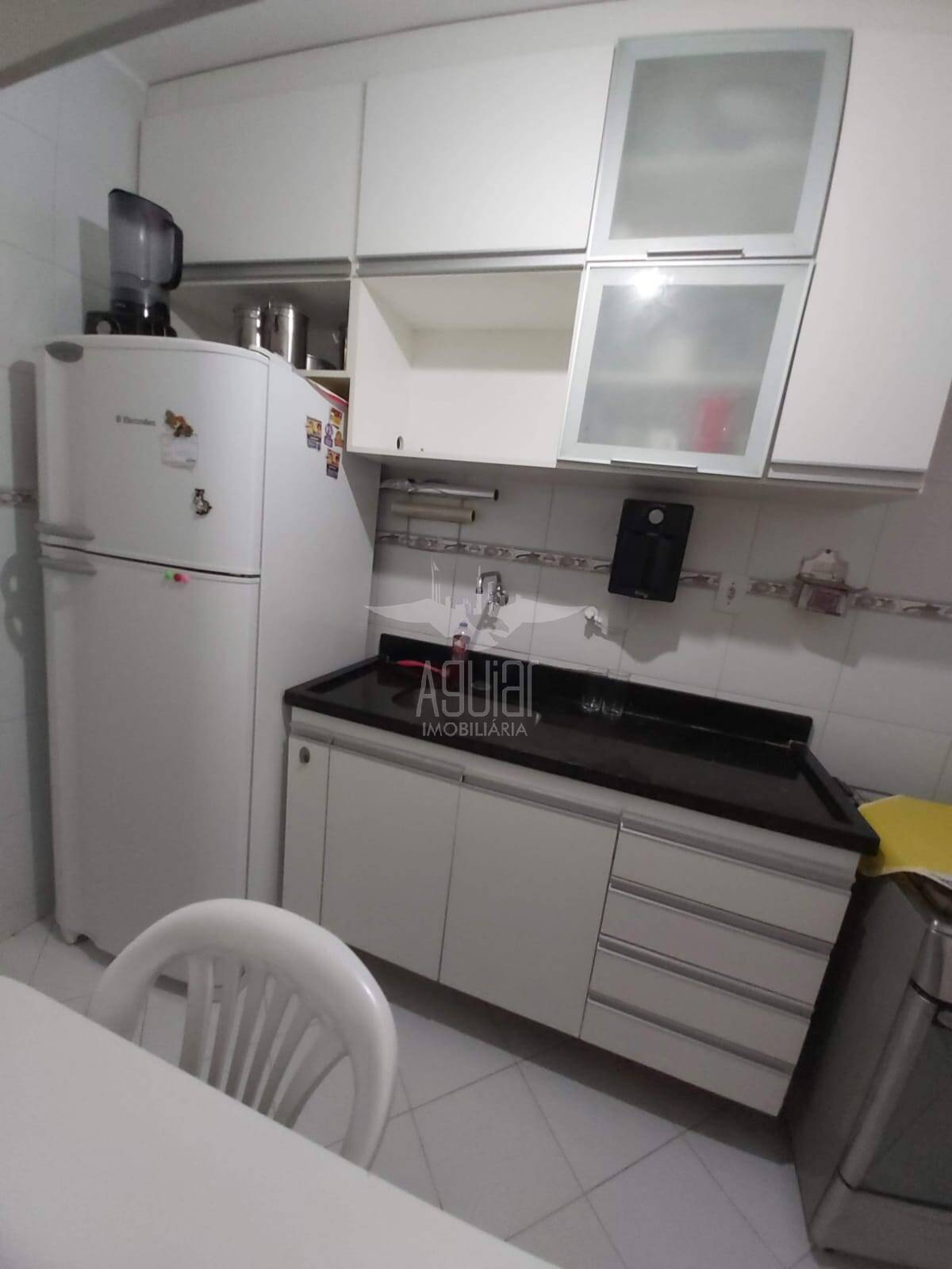 Casa à venda com 2 quartos - Foto 5