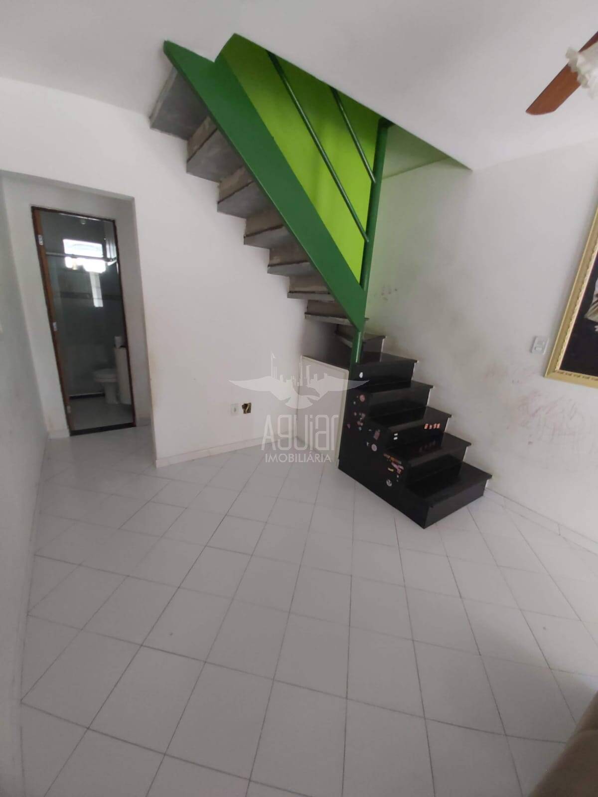 Casa à venda com 2 quartos - Foto 8