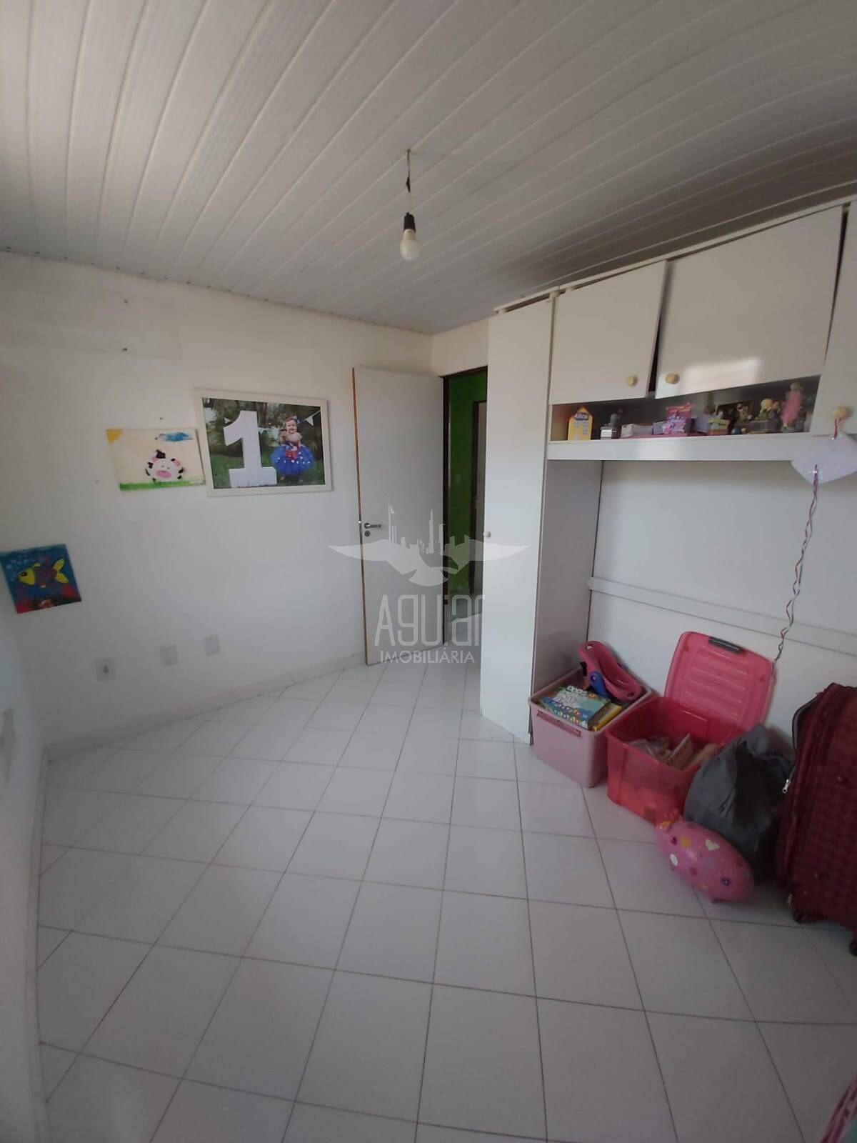Casa à venda com 2 quartos - Foto 11