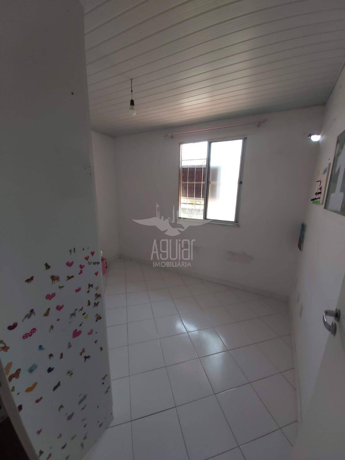 Casa à venda com 2 quartos - Foto 10