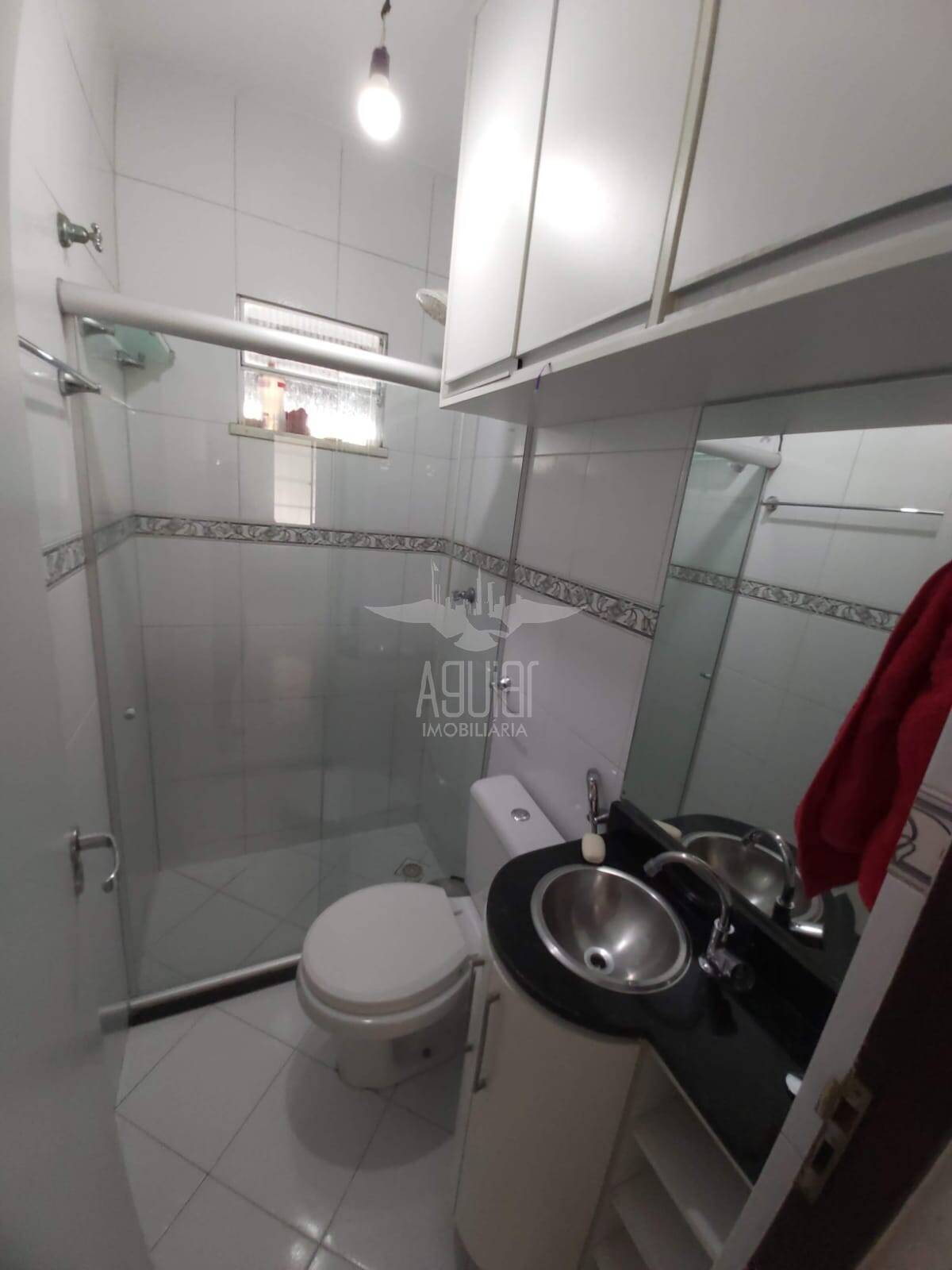 Casa à venda com 2 quartos - Foto 14