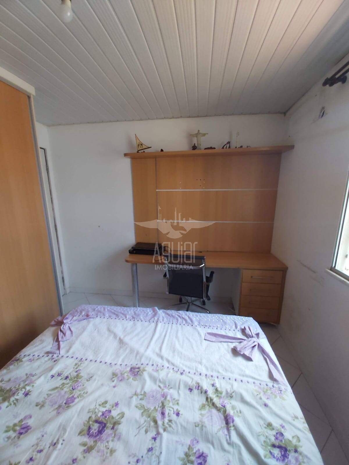 Casa à venda com 2 quartos - Foto 9