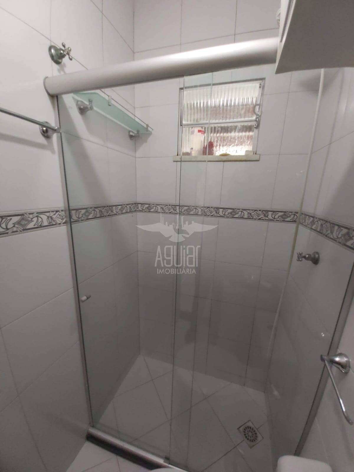 Casa à venda com 2 quartos - Foto 13