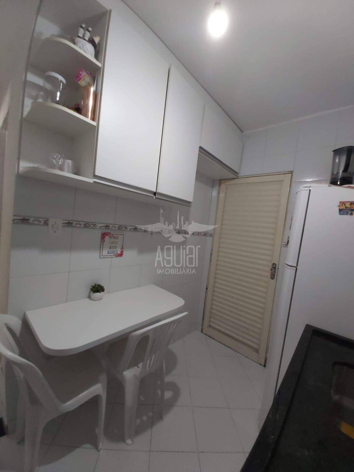 Casa à venda com 2 quartos - Foto 17