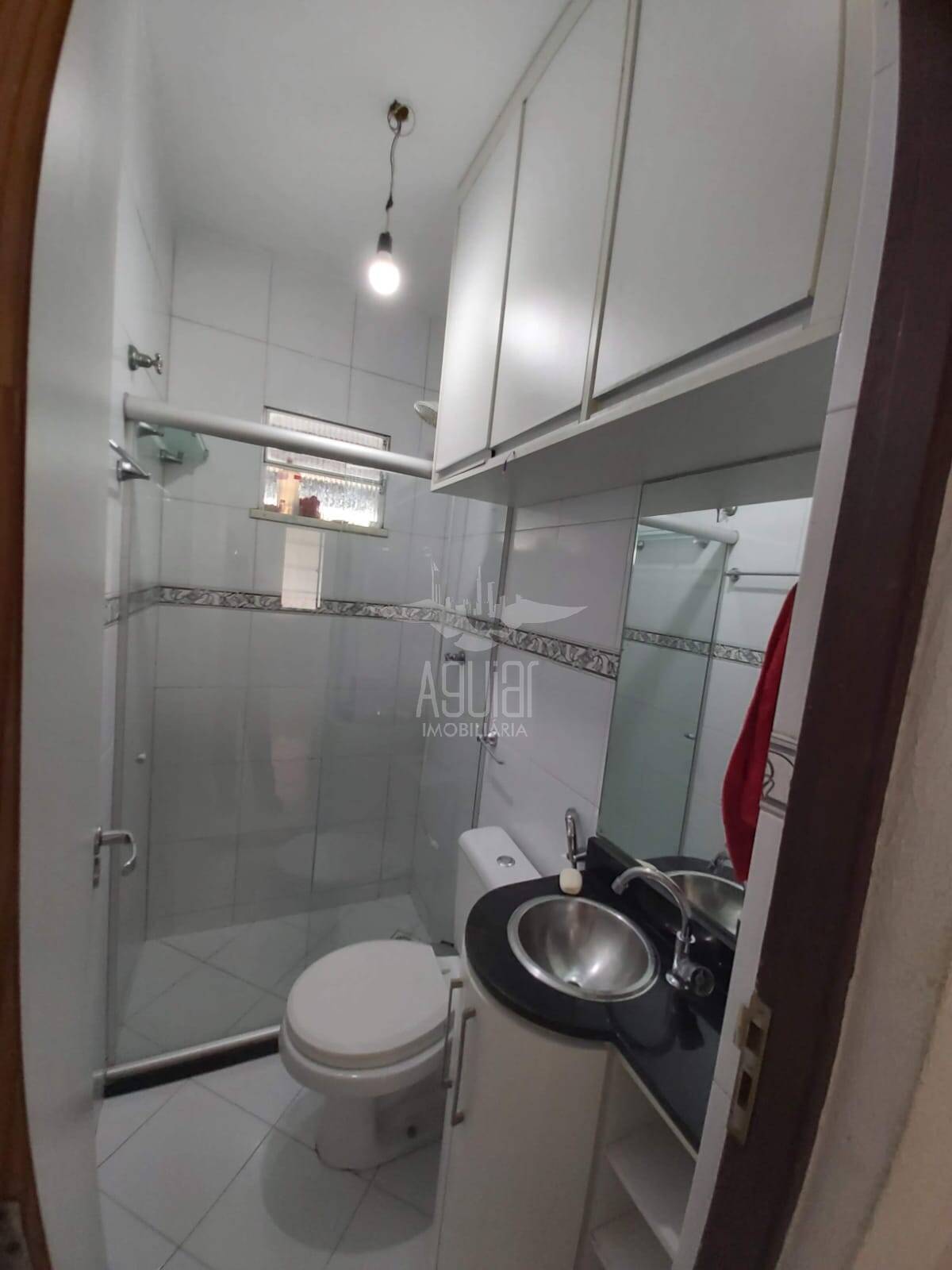 Casa à venda com 2 quartos - Foto 16