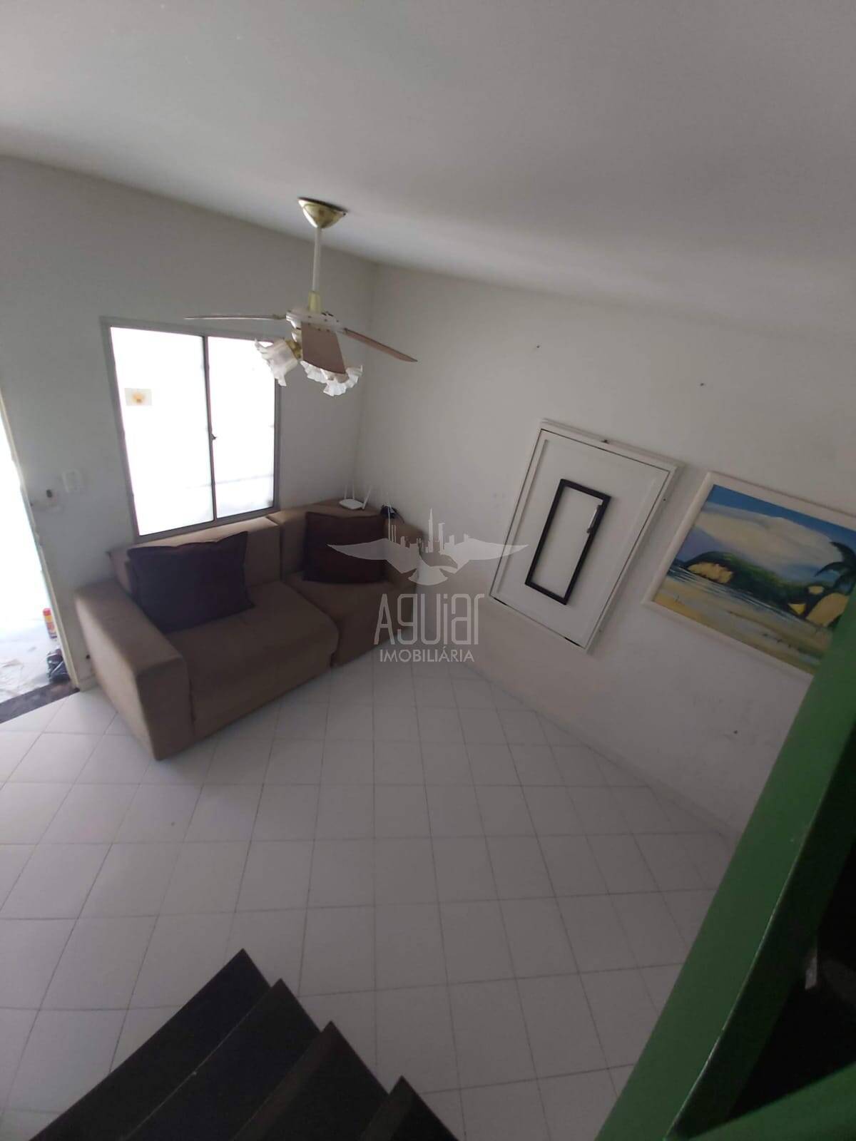 Casa à venda com 2 quartos - Foto 19