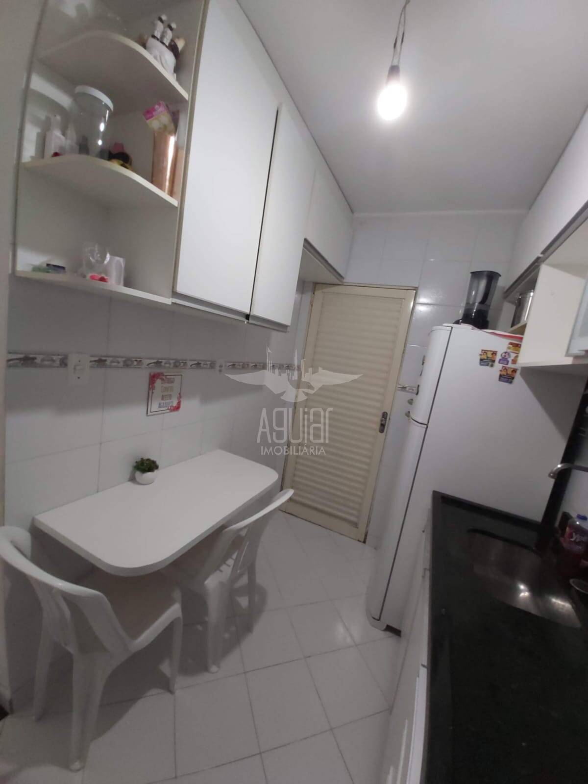 Casa à venda com 2 quartos - Foto 20