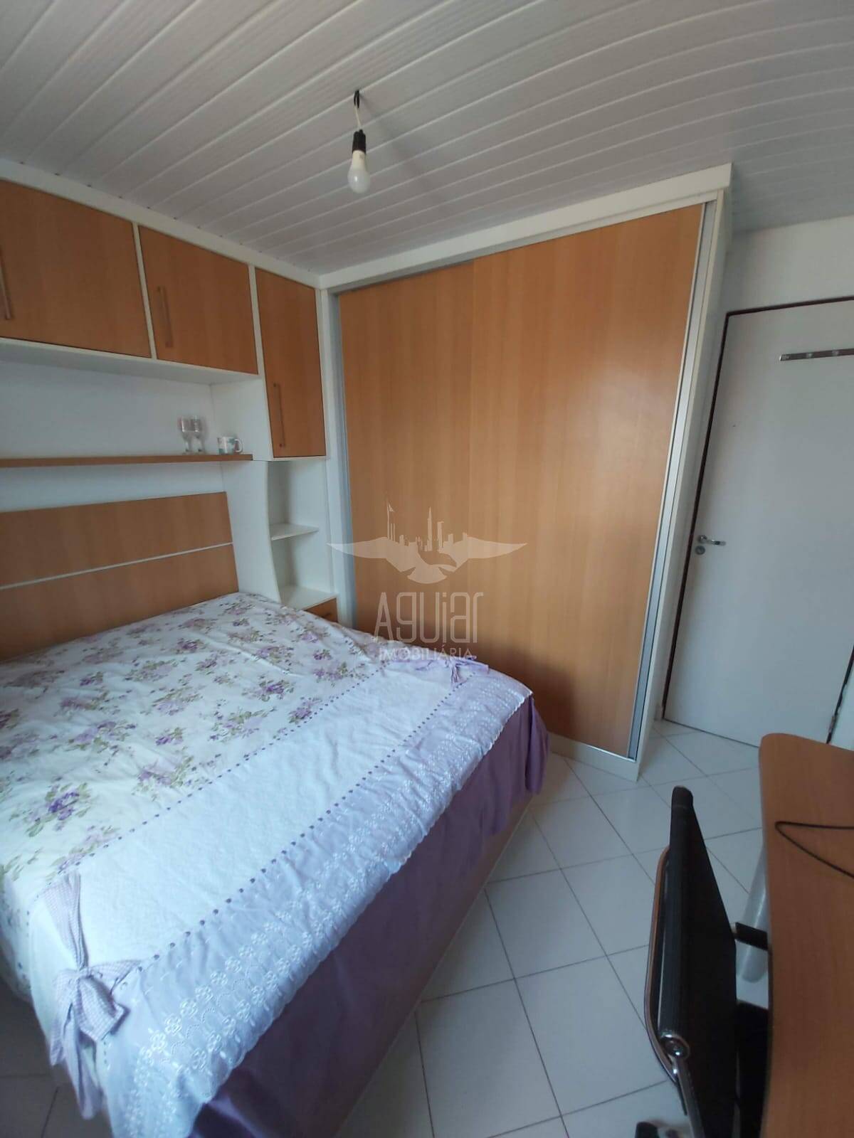 Casa à venda com 2 quartos - Foto 18