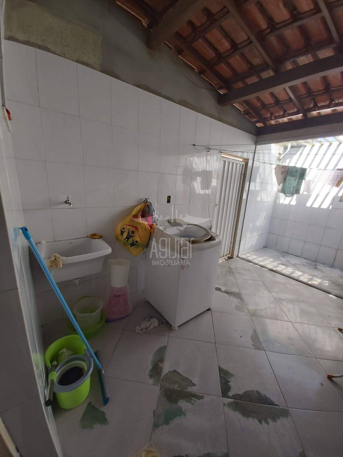 Casa à venda com 2 quartos - Foto 21