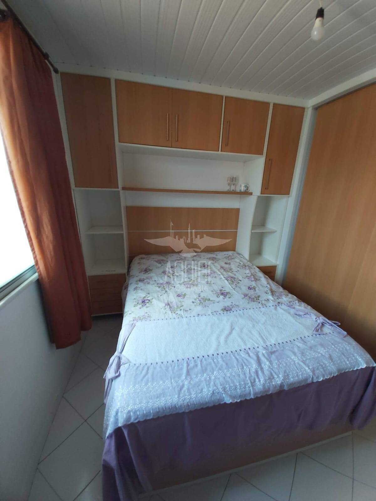 Casa à venda com 2 quartos - Foto 25