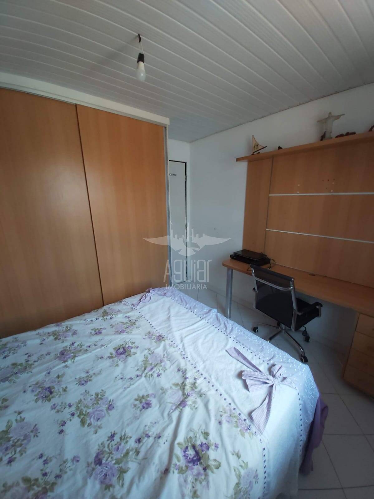 Casa à venda com 2 quartos - Foto 32